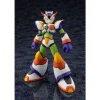 MAX ARMOR Triad Thunder Ver.