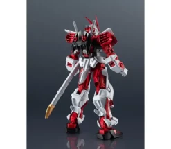 MBF-P02 GUNDAM ASTRAY RED FRAME GUNDAM UNIVERSE