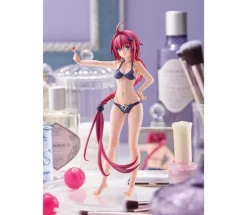 Mea Kurosaki POP UP PARADE