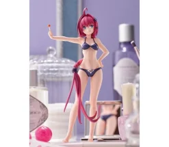 Mea Kurosaki POP UP PARADE