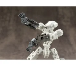 MECHA SUPPLY11 JOINT CAP TYPE A MODELING SUPPORT GOODS