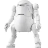 35MechatroWeGo (D.I.Y) WeGo