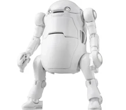 35MechatroWeGo (D.I.Y) WeGo
