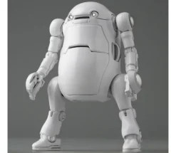 35MechatroWeGo (D.I.Y) WeGo