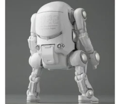 35MechatroWeGo (D.I.Y) WeGo