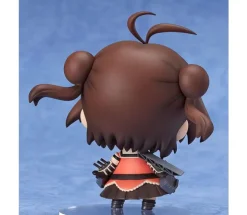 MEDICCHU NAKA (KANTAI COLLECTION - KANCOLLE)