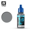 Medium Grey 17ml