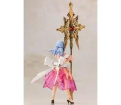 MEGAMI DEVICE MAGICAL BASELARD