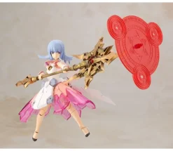 MEGAMI DEVICE MAGICAL BASELARD