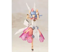 MEGAMI DEVICE MAGICAL BASELARD