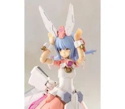 MEGAMI DEVICE MAGICAL BASELARD
