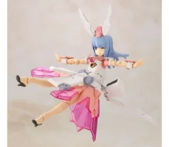 MEGAMI DEVICE MAGICAL BASELARD