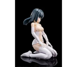 MEGAMI DEVICE M.S.G 01 TOPS SET SKIN COLOR C