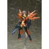 MEGAMI DEVICE SOL ROAD RUNNER PLASTIC MODEL KIT