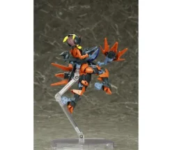 MEGAMI DEVICE SOL ROAD RUNNER PLASTIC MODEL KIT