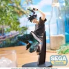 Megumi Fushiguro SPLASH×BATTLE Re: Figure