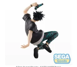 Megumi Fushiguro SPLASH×BATTLE Re: Figure