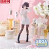 Megumi Kato Sweater Ver. Luminasta