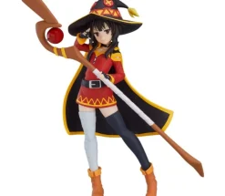 Megumin POP UP PARADE