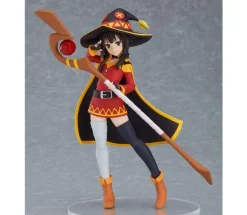 Megumin POP UP PARADE
