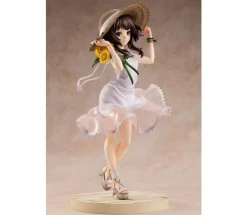 Megumin: Sunflower One-Piece Dress Ver.