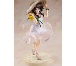 Megumin: Sunflower One-Piece Dress Ver.