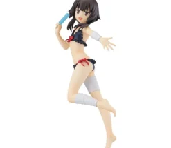 Megumin: Swimsuit Ver. POP UP PARADE