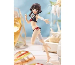 Megumin: Swimsuit Ver. POP UP PARADE