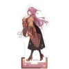 Megurine Luka Snow Miku 2024 Acrylic Stand Figure
