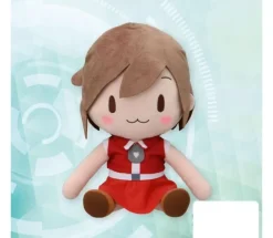 MEIKO fuwa petit LL Plush