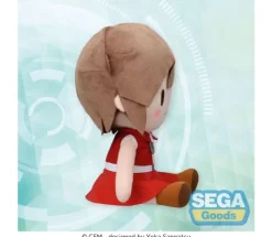 MEIKO fuwa petit LL Plush