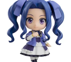 Melty Nendoroid