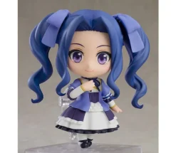 Melty Nendoroid