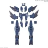 #17 Mercuone Unit HGBD 1/144