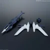 #19 Mercuone Weapons HGBD 1/144