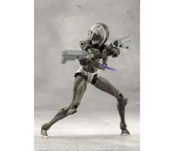 METAMORPHOSE UNIT GRAVE ARMS2