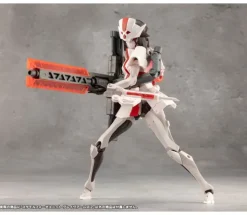 METAMORPHOSE UNIT GRAVE ARMS2