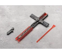 METAMORPHOSE UNIT GRAVE ARMS2