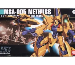METHUSS 1/144 HGUC