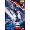 MG 1/100 GUNDAM RX-78-2 ver.2.0
