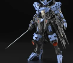 MG 1/100 GUNDAM VIDAR