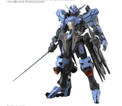 MG 1/100 GUNDAM VIDAR
