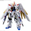 MIGHTY STRIKE FREEDOM GUNDAM HG