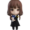 Miko Iino Nendoroid