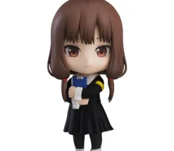 Miko Iino Nendoroid