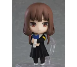 Miko Iino Nendoroid