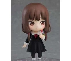 Miko Iino Nendoroid