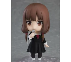 Miko Iino Nendoroid