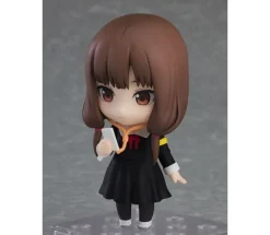 Miko Iino Nendoroid