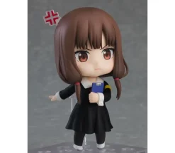Miko Iino Nendoroid